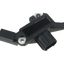 Regulador Alternador Ford 6G Visteon F611