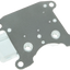 Regulador Alternador Ford 3G F786 Blanco