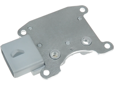 Regulador Alternador Ford 3G F794