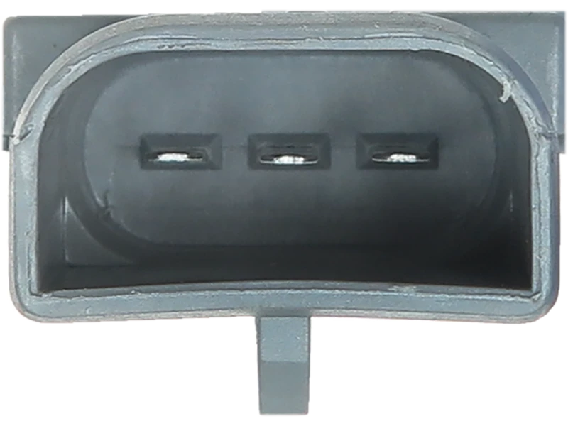 Regulador Alternador Ford 3G F794