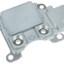 Regulador Alternador Ford 3G F794