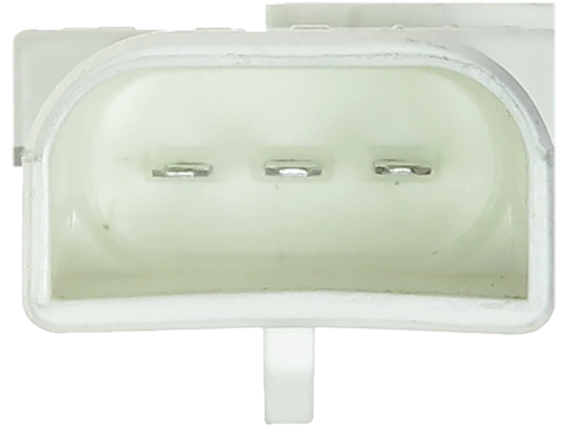 Regulador Alternador Ford 3G F795