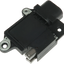 Regulador Alternador Ford 4G F796