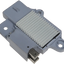 Regulador Alternador Ford 4G Gris F798