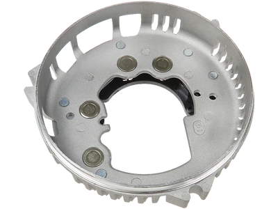 Porta Diodo Alternador Ford 3G 95A FR201