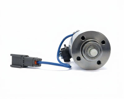 Solenoide Marcha Mitsubishi Nissan Altima 66-8368