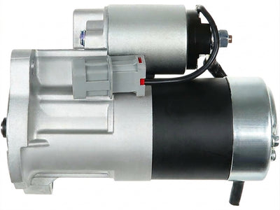 Marcha Mitsubishi Nissan D21 90-94 17425 (Reconstruido)