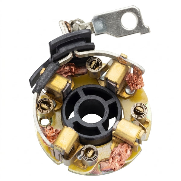 Porta Carbon Marcha Delco Chevrolet Cruze 69-135