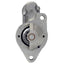 Marcha Hitachi Nissan 1200 71-73 16211 (Reconstruido)