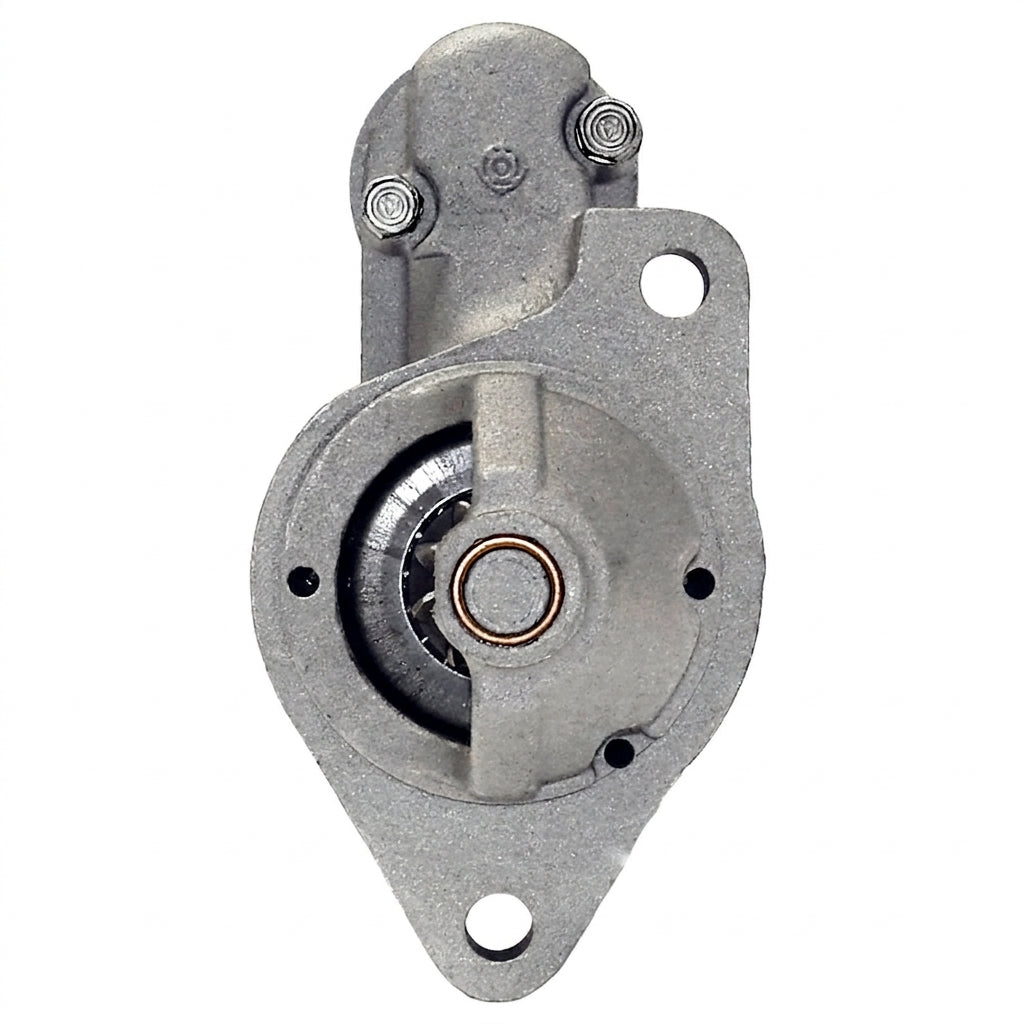 Marcha Hitachi Nissan 1200 71-73 16211 (Reconstruido)