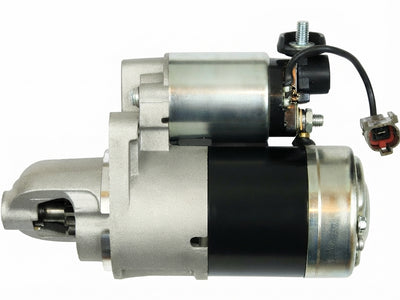 Marcha Mitsubishi Dodge Attitude 06-13 17217 (Reconstruido)