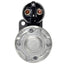 Marcha Hitachi Nissan 1200 71-73 16211 (Reconstruido)