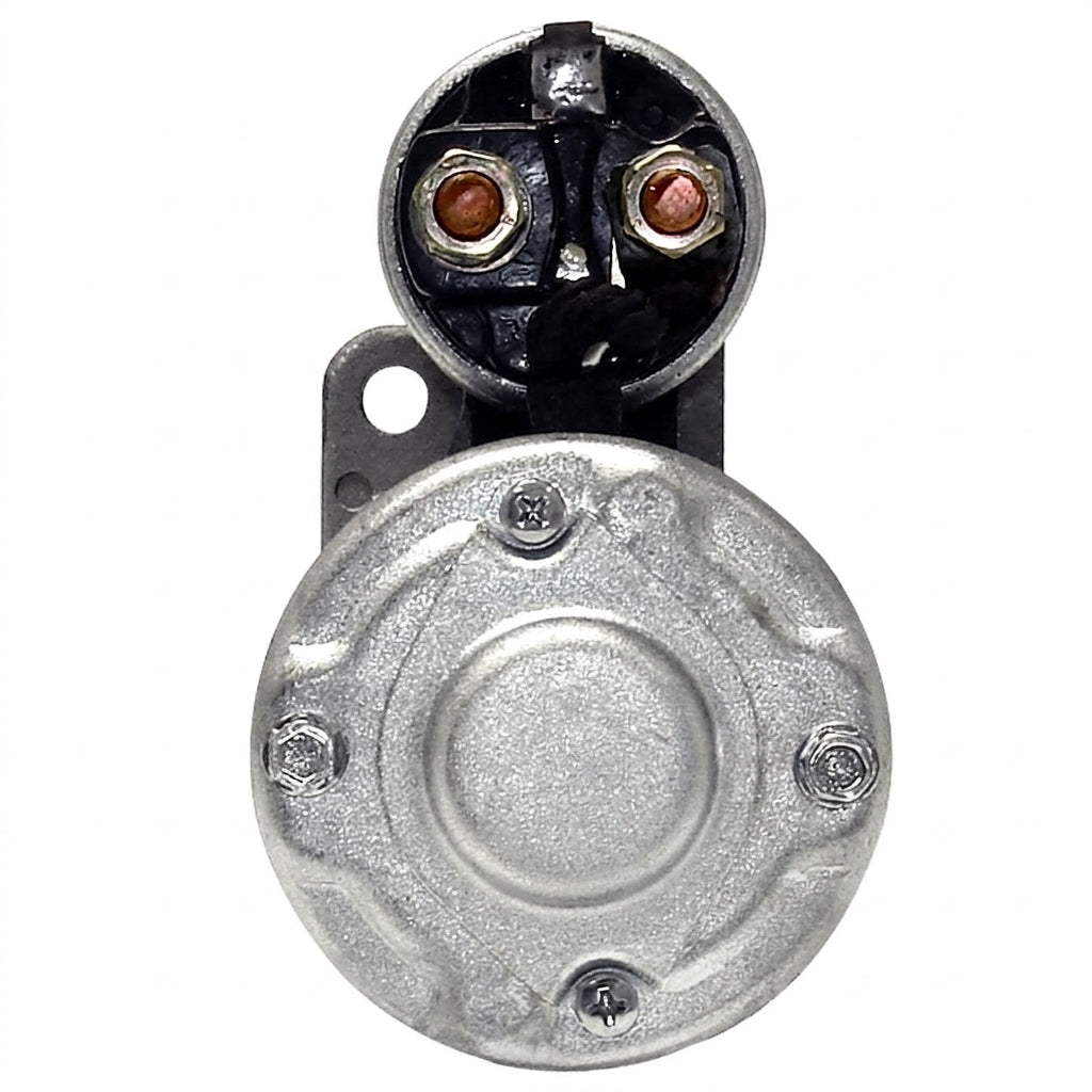 Marcha Hitachi Nissan 1200 71-73 16211 (Reconstruido)