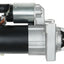 Marcha Mitsubishi Chevrolet Silverado 1500 14-16 10910 (Reconstruido)