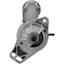 Marcha Hitachi Honda Civic 80-82 16911 (Reconstruido)