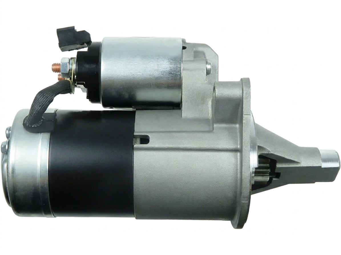 Marcha Mitsubishi Chrysler Intrepid 93-97 17461 (Reconstruido)