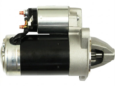 Marcha Mitsubishi Mazda 626 88-92 17132 (Reconstruido)