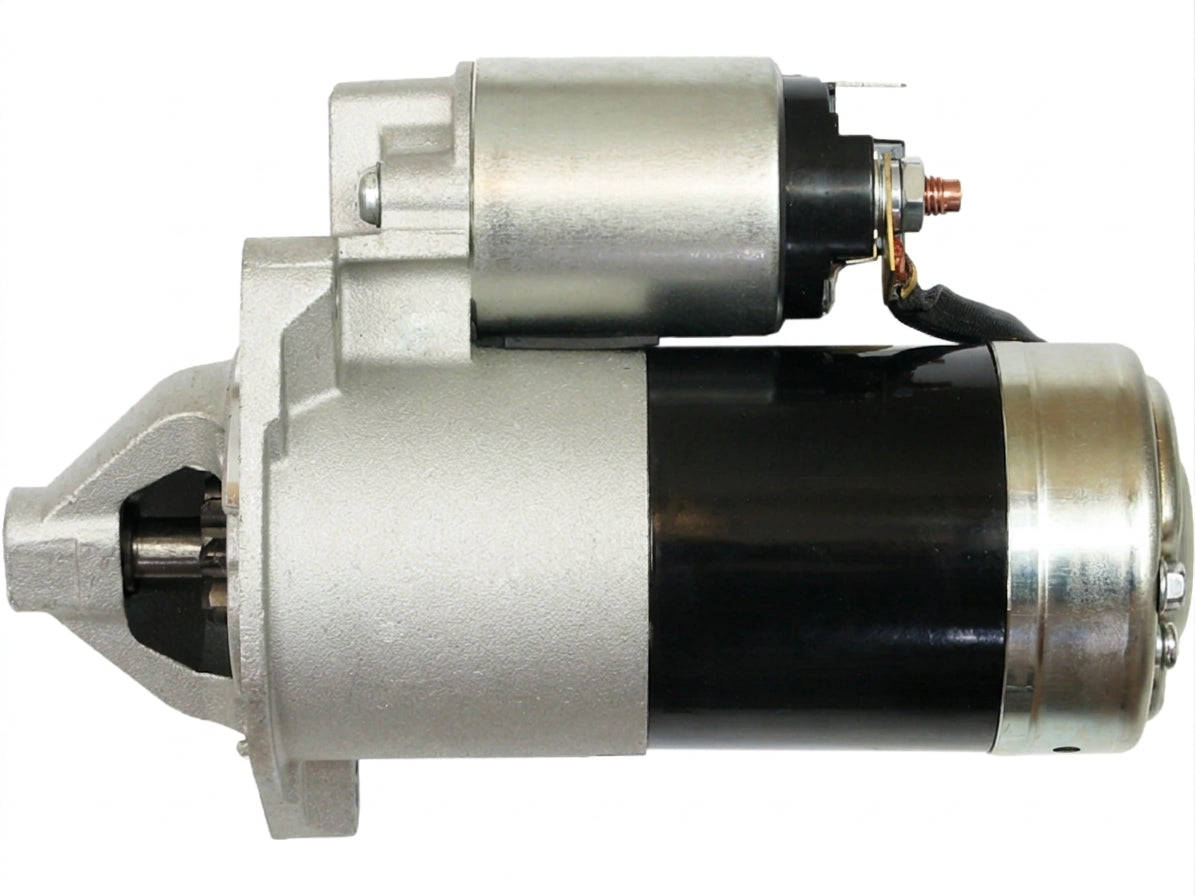 Marcha Mitsubishi Dodge Stratus 01-05 17796 (Reconstruido)