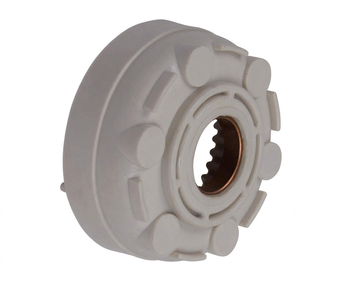 Satélite Marcha Ford Focus 45D 76-2830