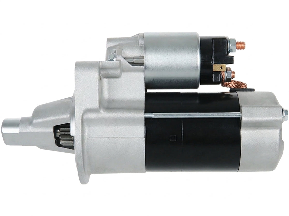 Marcha Nippondenso Chrysler Town&Country 06-10 17949 (Reconstruido)