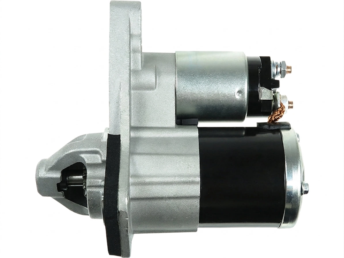 Marcha Mitsubishi Nissan Versa 09-21 19137 (Reconstruido)