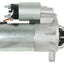 Marcha Ford Explorer 97-01 3274 (Reconstruido)