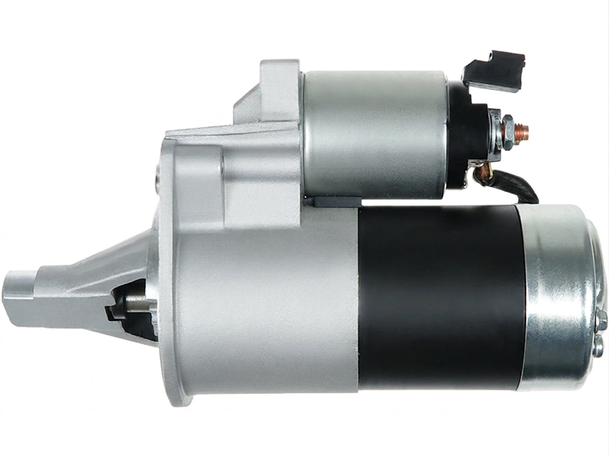 Marcha Mitsubishi Dodge Stratus 01-02 17832 (Reconstruido)