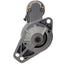 Marcha Hitachi Honda CIvic 73-77 16499 (Reconstruido)