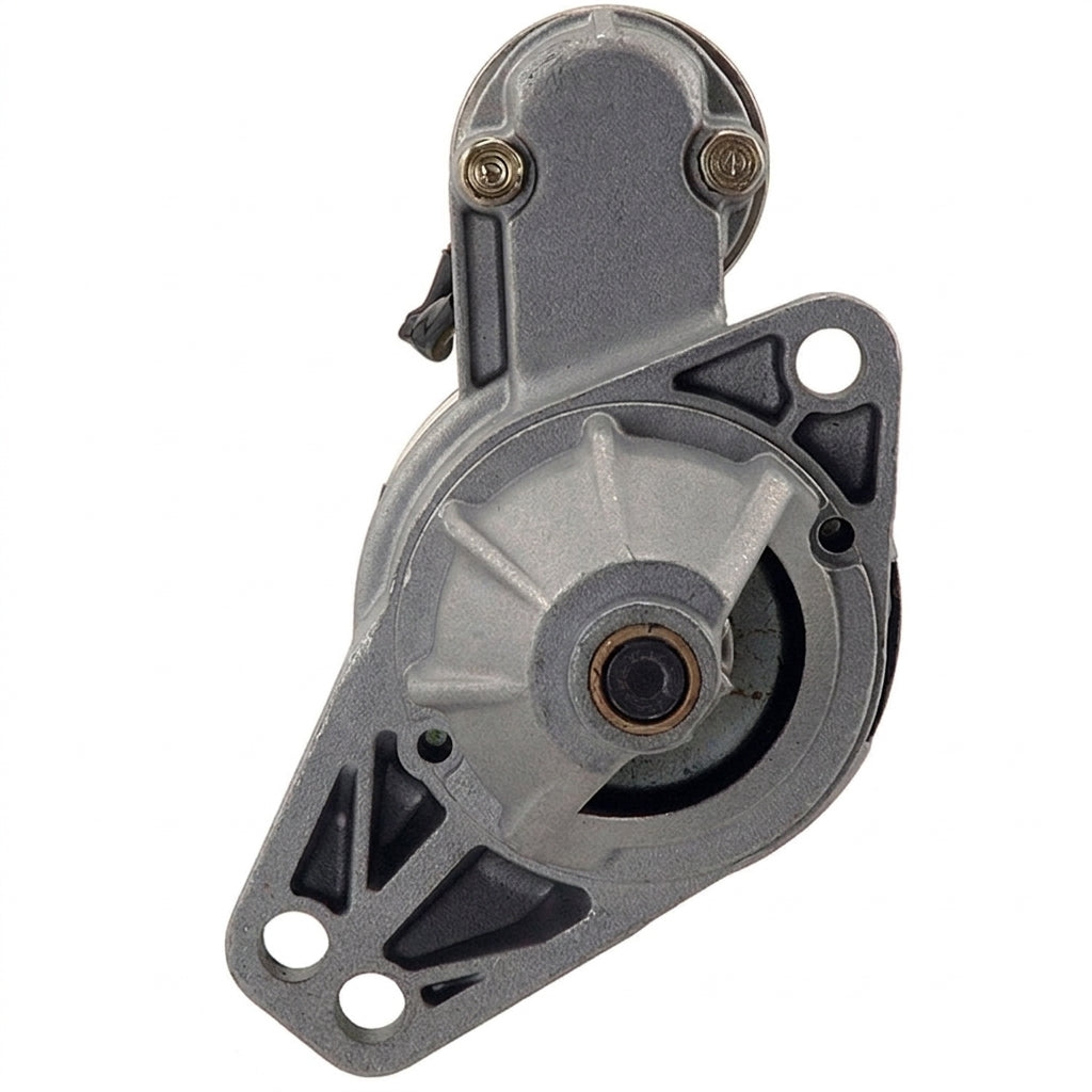 Marcha Hitachi Honda CIvic 73-77 16499 (Reconstruido)