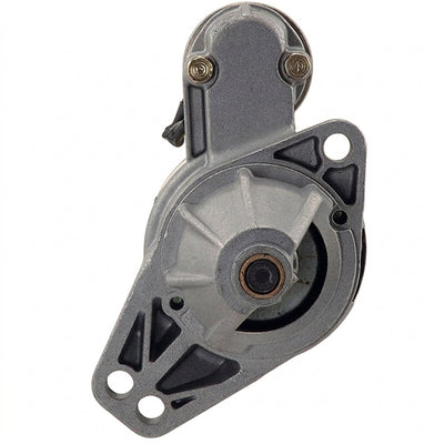 Marcha Hitachi Honda CIvic 73-77 16499 (Reconstruido)