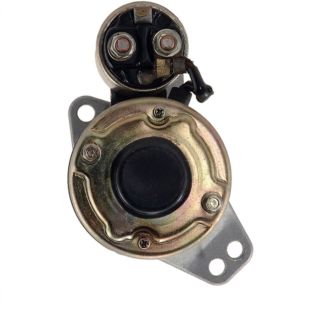 Marcha Hitachi Honda CIvic 73-77 16499 (Reconstruido)