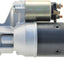 Marcha Hitachi Nissan D21 86-87 16986 (Reconstruido)