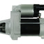 Marcha Nippondenso Honda Civic 02-05 17962 (Reconstruido)