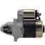 Marcha Hitachi Honda CIvic 73-77 16499 (Reconstruido)