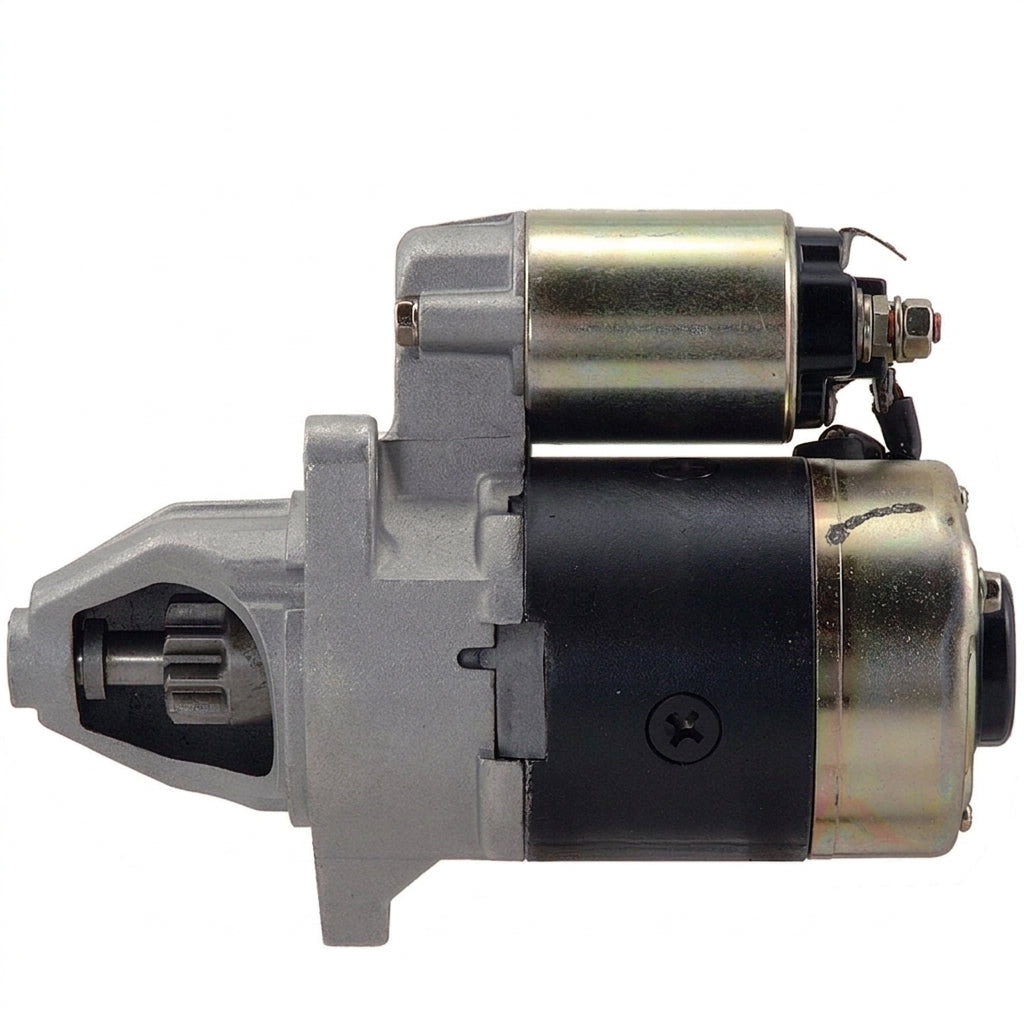 Marcha Hitachi Honda CIvic 73-77 16499 (Reconstruido)