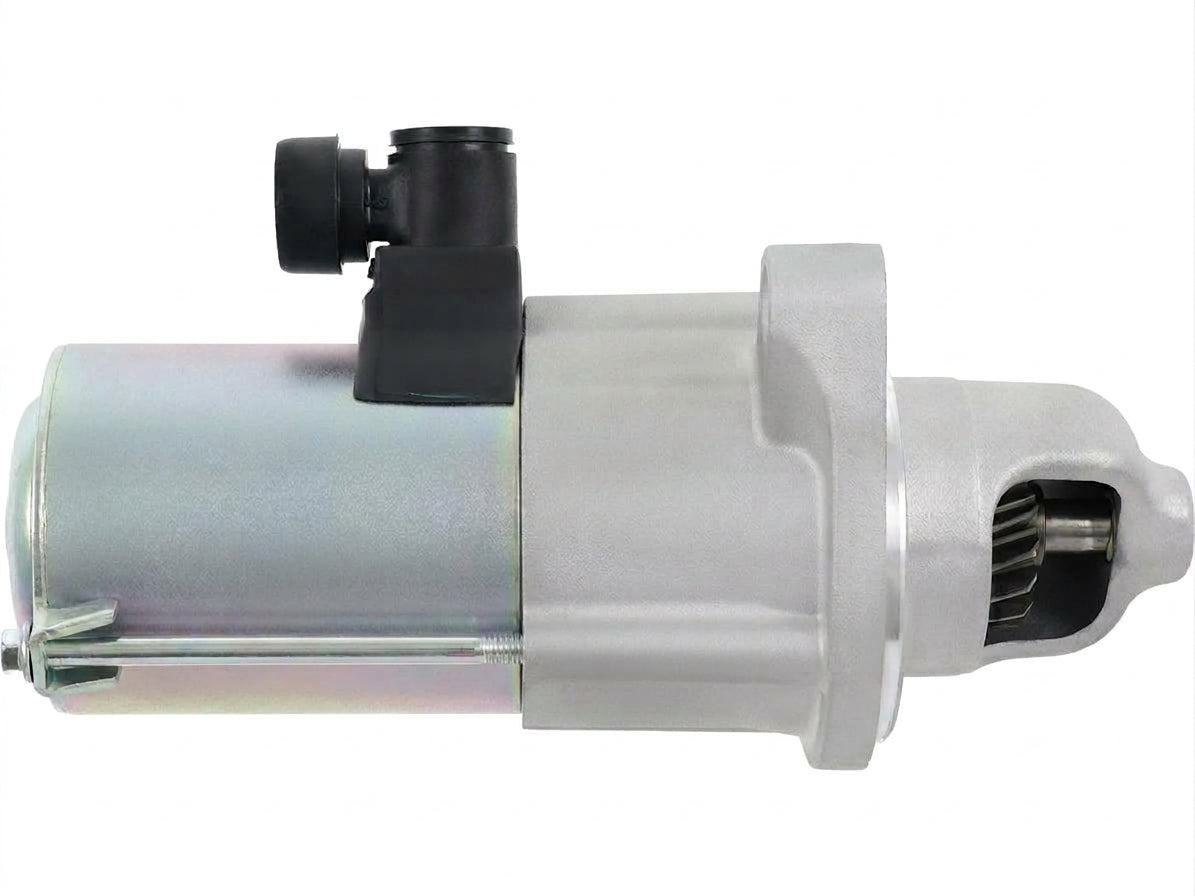 Marcha Mitsuba Honda Civic 16-21 16434 (Reconstruido)