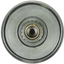 Impulsor Mitsuba Honda Accord 9D 54-8507 TIM H6GR