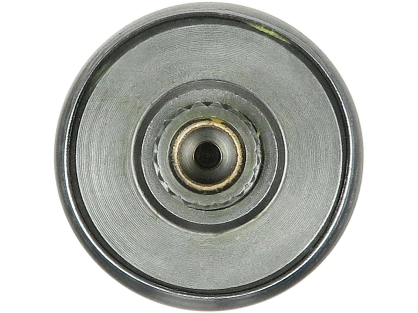 Impulsor Mitsuba Honda Accord 9D 54-8507 TIM H6GR