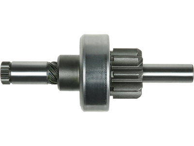 Impulsor Mitsuba Honda Accord 9D 54-8507 TIM H6GR