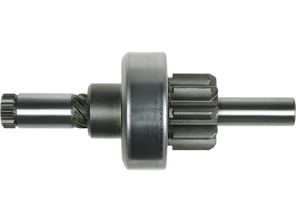Impulsor Mitsuba Honda Accord 9D 54-8507 TIM H6GR