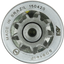 Impulsor Mitsuba Honda Accord 9D 54-8507 TIM H6GR