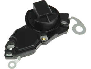 Regulador Alternador Bosch BMW Land Rover IB200