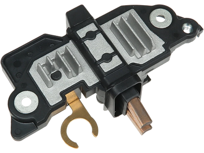 Regulador Bosch VW Audi IB238