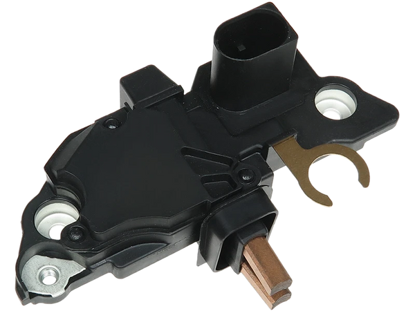 Regulador Bosch VW Audi IB238