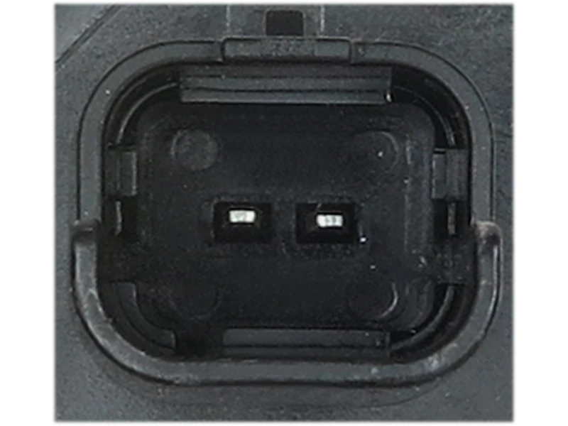 Regulador Alternador Bosch Nissan IB239