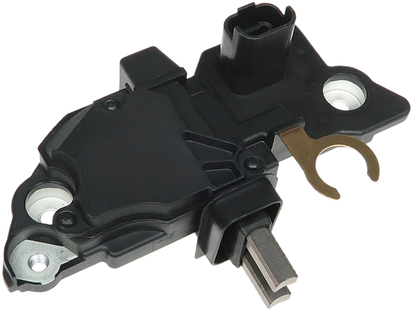 Regulador Alternador Bosch Nissan IB239