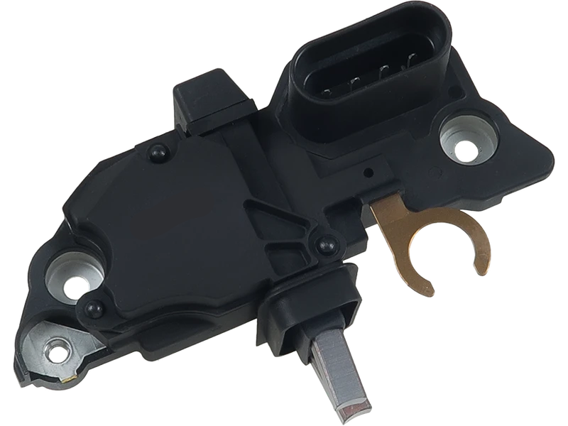 Regulador Alternador Bosch Chevrolet IB241
