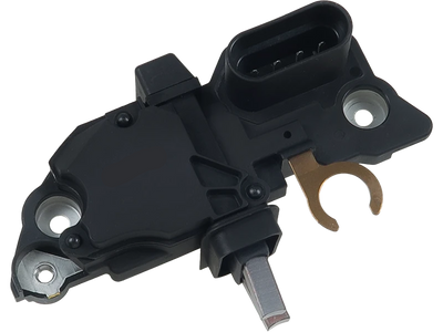 Regulador Alternador Bosch Chevrolet IB241