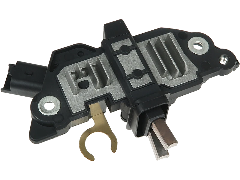 Regulador Alternador Bosch Peugeot IB286