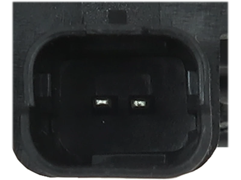 Regulador Alternador Bosch Peugeot IB286